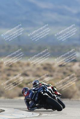 media/Jan-10-2026-Race Pace (Sat) [[3e4fee349c]]/2-Verified/Session 4 Turn 7/